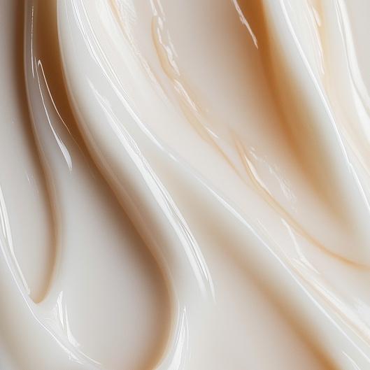 Cloud Serenity Package